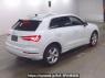 Used 2020 AT audi q3 F3DPC Image[2]