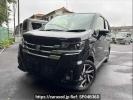 Suzuki Wagon R MH95S