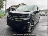 Used 2026 AT suzuki wagon-r MH95S Image[0]