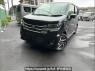 Used 2026 AT suzuki wagon-r MH95S Image[1]