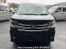 Used 2026 AT suzuki wagon-r MH95S Image[2]
