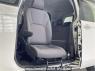 Used 2020 AT toyota porte NCP145 Image[1]