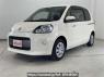 Used 2020 AT toyota porte NCP145 Image[2]