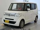 Honda N-Box+ JF1