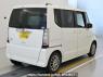 Used 2015 AT honda n-box-plus JF1 Image[1]