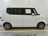 Used 2015 AT honda n-box-plus JF1 Image[2]