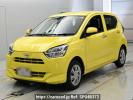 Toyota Pixis Epoch LA350A