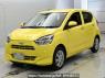 Used 2025 AT toyota pixis-epoch LA350A Image[0]