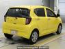 Used 2025 AT toyota pixis-epoch LA350A Image[1]