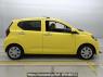 Used 2025 AT toyota pixis-epoch LA350A Image[2]
