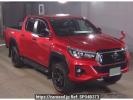 Toyota Hilux GUN125