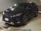 Lexus RX AGL20W