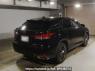 Used 2021 AT lexus rx AGL20W Image[1]