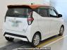 Used 2022 AT nissan dayz B44W Image[1]