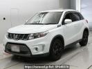 Suzuki Escudo YEA1S