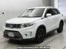 Used 2018 AT suzuki escudo YEA1S Image[0]