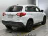Used 2018 AT suzuki escudo YEA1S Image[1]