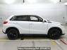 Used 2018 AT suzuki escudo YEA1S Image[2]