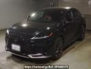 Lexus RX TALA15