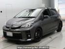 Toyota Vitz NCP131