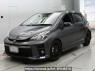 Used 2017 MT toyota vitz NCP131 Image[0]