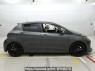 Used 2017 MT toyota vitz NCP131 Image[2]
