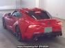 Used 2025 MT toyota supra DB06 Image[2]