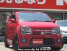 Suzuki Alto Works HA36S