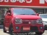Used 2015 AT suzuki alto-works HA36S Image[0]
