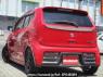 Used 2015 AT suzuki alto-works HA36S Image[1]