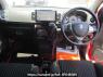 Used 2015 AT suzuki alto-works HA36S Image[2]