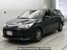 Toyota Corolla Fielder NRE161G