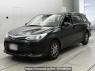 Used 2017 AT toyota corolla-fielder NRE161G Image[0]