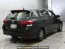 Used 2017 AT toyota corolla-fielder NRE161G Image[1]