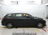Used 2017 AT toyota corolla-fielder NRE161G Image[2]