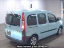 Renault Kangoo KWH5F1