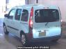 Used 2020 AT renault kangoo KWH5F1 Image[2]