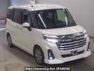Toyota Roomy M910A