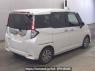 Used 2024 AT toyota roomy M910A Image[1]