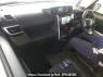 Used 2024 AT toyota roomy M910A Image[2]
