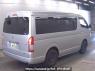 Used 2017 AT toyota hiace-wagon TRH219W Image[1]