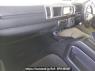 Used 2017 AT toyota hiace-wagon TRH219W Image[2]