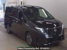Nissan Serena GFC28