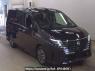 Used 2023 AT nissan serena GFC28 Image[0]