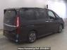 Used 2023 AT nissan serena GFC28 Image[1]