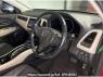 Used 2016 AT honda vezel RU3 Image[2]