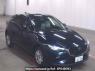 Used 2022 AT mazda cx-3 DKLFW Image[0]