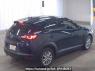 Used 2022 AT mazda cx-3 DKLFW Image[1]