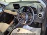 Used 2022 AT mazda cx-3 DKLFW Image[2]