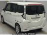 Used 2019 AT toyota tank M900A Image[1]